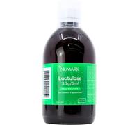Numark Lactulose 3.3g/5ml Oral Solution 500ml