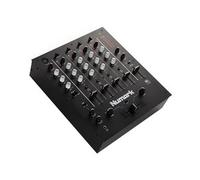 Numark M6-USB DJ Mixer