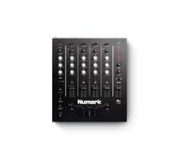 Numark - M6 USB - DJ Mixers