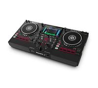 Numark Mixstream Pro+ DJ Controller