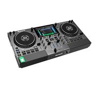 Numark Mixstream Pro Go DJ Controller
