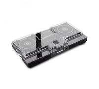 Numark Mixstream Pro Go Standalone Portable DJ Controller With Decksaver