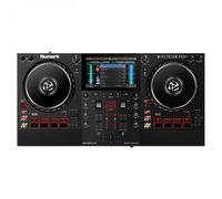 Numark Mixstream Pro+ DJ Controller