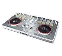 Numark Mixtrack II DJ Controller