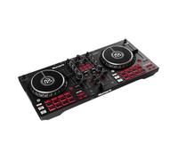 Mixtrack PRO FX