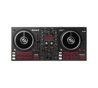 Mixtrack PRO FX