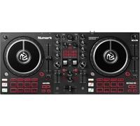 Numark Mixtrack PRO FX DJ Controller
