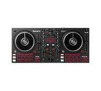 Mixtrack PRO FX