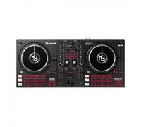 Mixtrack PRO FX
