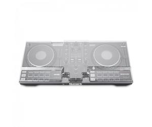 Numark Mixtrack Pro FX DJ Controller with Decksaver Cover