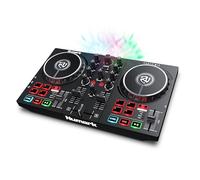 Party Mix II