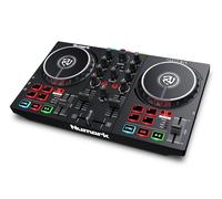Numark Party Mix MKII