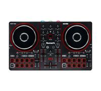 Numark Party Mix III DJ Controller