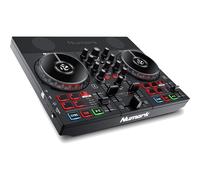 Numark Party Mix Live DJ Controller
