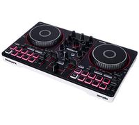Numark Party Mix MKIII