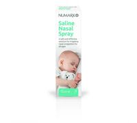 Numark Saline Nasal Spray 15ml 15 ml