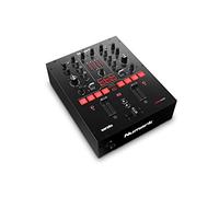 Numark Scratch DJ Mixer
