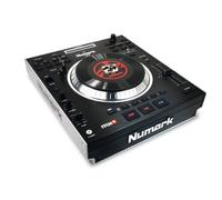 Numark V7 Turntable Software Controller