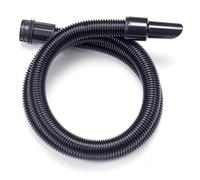 Numatic 1.9m Nuflex Bayonet Hose 601010