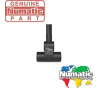 Numatic 140 Airo Tool Genuine 907475 Henry Hetty HVR200, HVR160, HET160 HET200