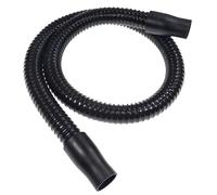 Numatic 1500mm long Suction Hose 206698