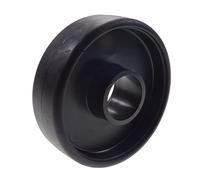 Numatic 2-Shot Wheel
