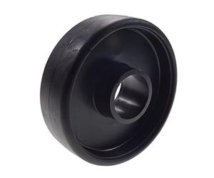 Numatic 2-Shot Wheel