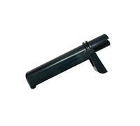 Numatic Floor Scrubber Handle Moulding Grip HFM1515 TT4045 TTB4045 MT944 227580