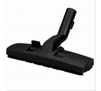 Numatic 300mm Combination Floor Nozzle, Part No: 902701