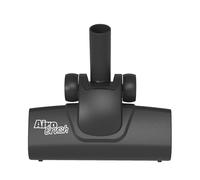 Numatic 32mm Dia - Airo Brush (Black)