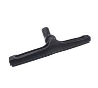 Numatic 38mm ProFlo 400mm Wet Brush Nozzle 602380