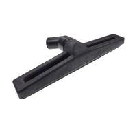 Numatic 38mm Wet Floor Tool Industrial Machines 400mm EXTRA WIDE 602531