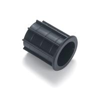 Numatic 51mm to 38mm Adaptor