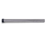Numatic 601008 Stainless Steel Extension Tube
