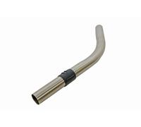 Numatic 601027 Stainless Steel Tube Bend