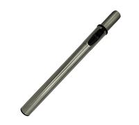 Numatic 601045 Telescopic Stainless Steel Wand