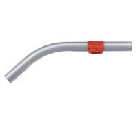 Numatic 601051 Vacuum Cleaner Sheet