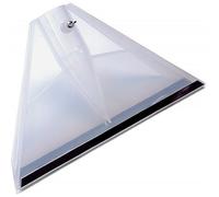 Numatic 601126 George fish Tail Carpet Tool Plastic CT370 GVE370 CT470