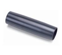 Numatic 601141 Tube, Plastic