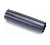 Numatic 601141 Tube, Plastic