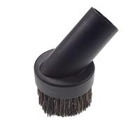 Numatic 601144 vacuum supply