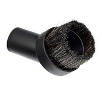 Numatic Dusting Brush Henry Hoover Vacuum Cleaner, Soft 601144