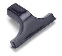 Numatic 601145 32mm Upholstery Cleaner Nozzle 150mm