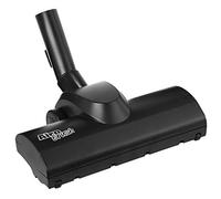 Numatic Airo Brush, Black