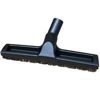 Numatic 601428 - Vacuum Cleaner with Brush