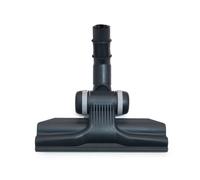 Numatic 601430 32mm NVA30A FreeFlo Floor Tool Nozzle 280mm - Fits Henry & Hetty