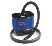 Numatic 606178 Dustrol Kit 130 (Mid Blue)