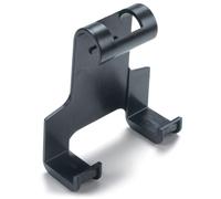 Numatic 627980 Wet Floor Sign Hook