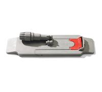 Numatic 629320 Numop Pocket Mop Holder (40cm)