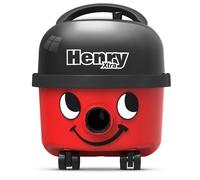 Numatic Vacuum Cleaner Henry Xtra HVX200 9L